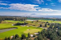 Vinpearl Resort & Golf Nam Hội An